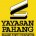 Yayasan Pahang