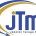 JTM