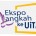 Selangkah_UiTM_2012