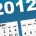 kalendar-2012