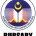 BURSARY_KPM