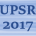 UPSR 2017